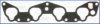 ROVER 17105P07004 Gasket, intake manifold